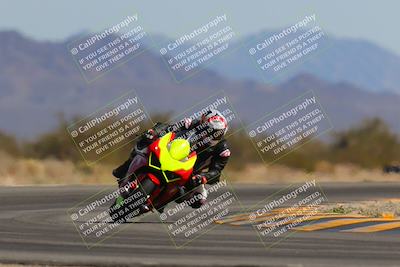 media/Mar-12-2023-SoCal Trackdays (Sun) [[d4c8249724]]/Turn 15 (145pm)/